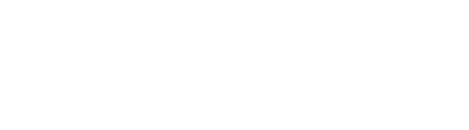 govaio