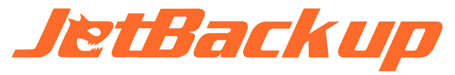 jetbackup-vector-logo.png