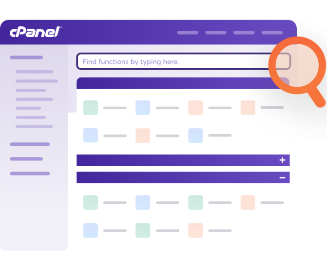 tab-cPanel
