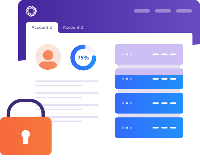 tab-cloudlinux