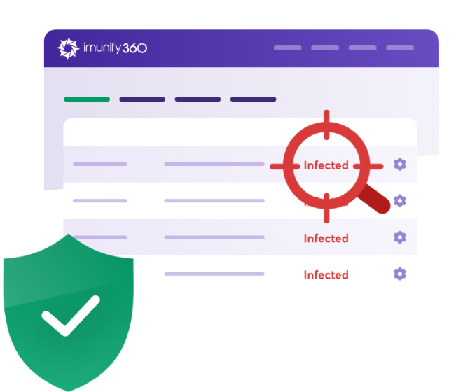 tab-imunify360